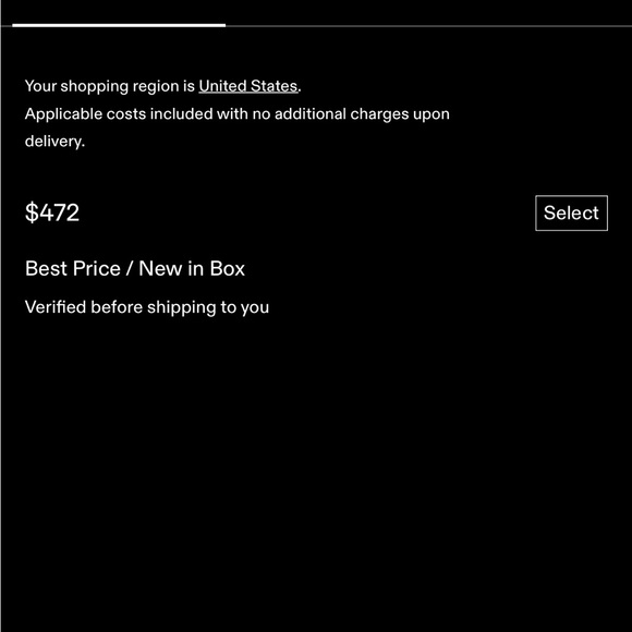 🔥SEND OFFERS🔥2017 Kith × Moncler × Gel Lyte 3 'Red' - Picture 9 of 15